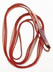 120cm Dyneema Slings